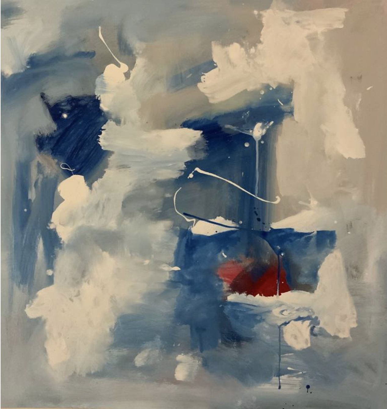 Ekran Resmi 2026-01-09 18.28.37