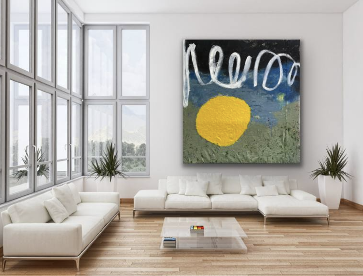 Ekran Resmi 2026-01-09 18.29.23