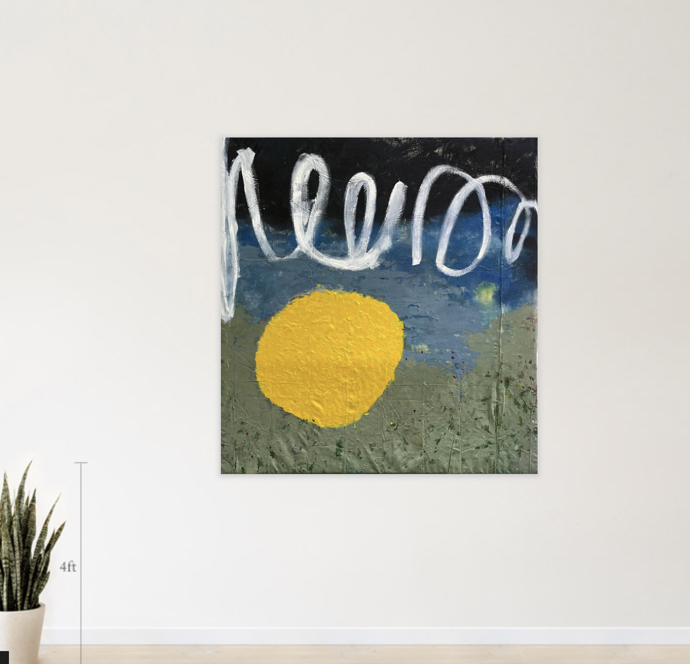 Ekran Resmi 2026-01-09 18.29.14