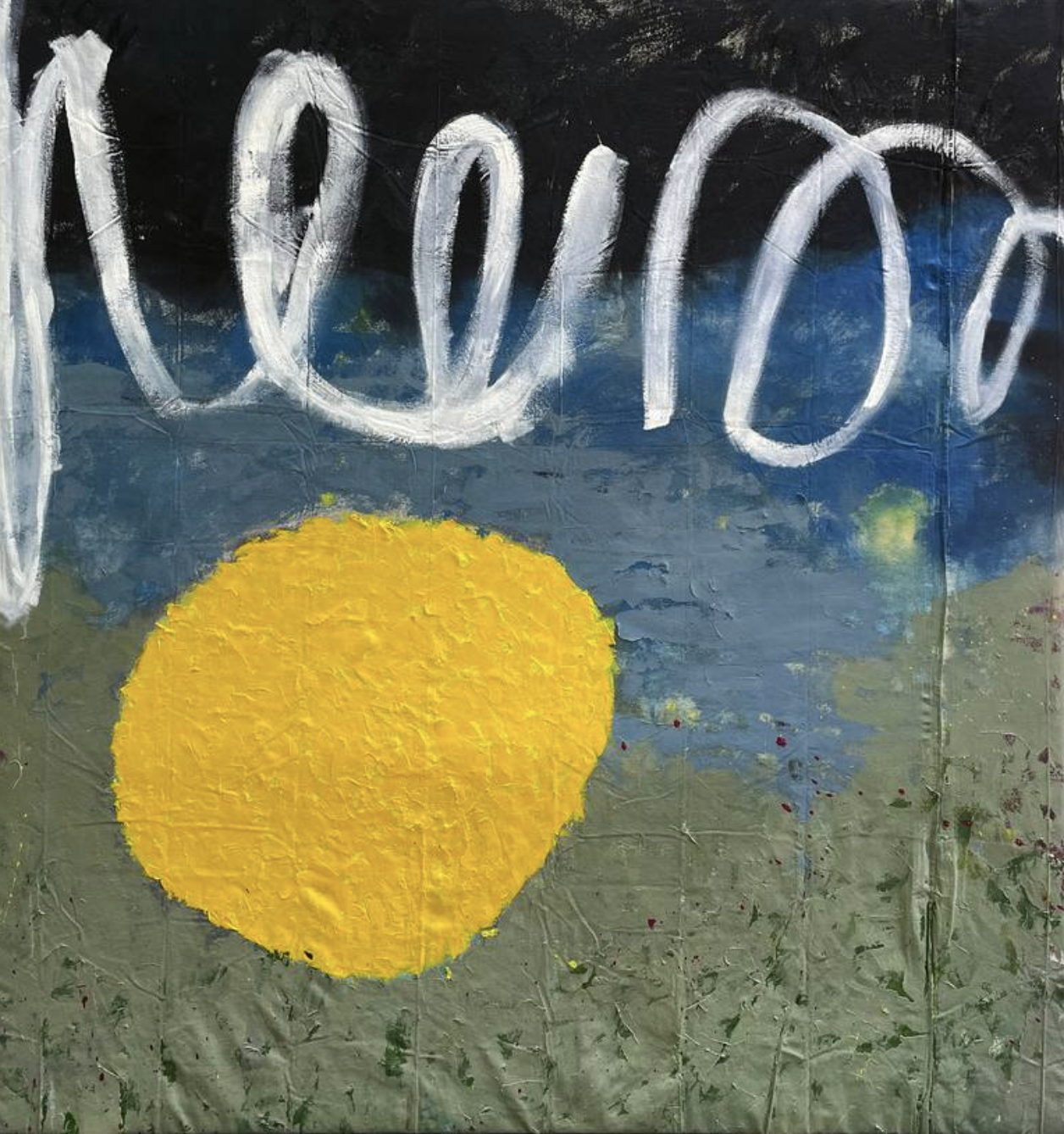 Ekran Resmi 2026-01-09 18.29.05