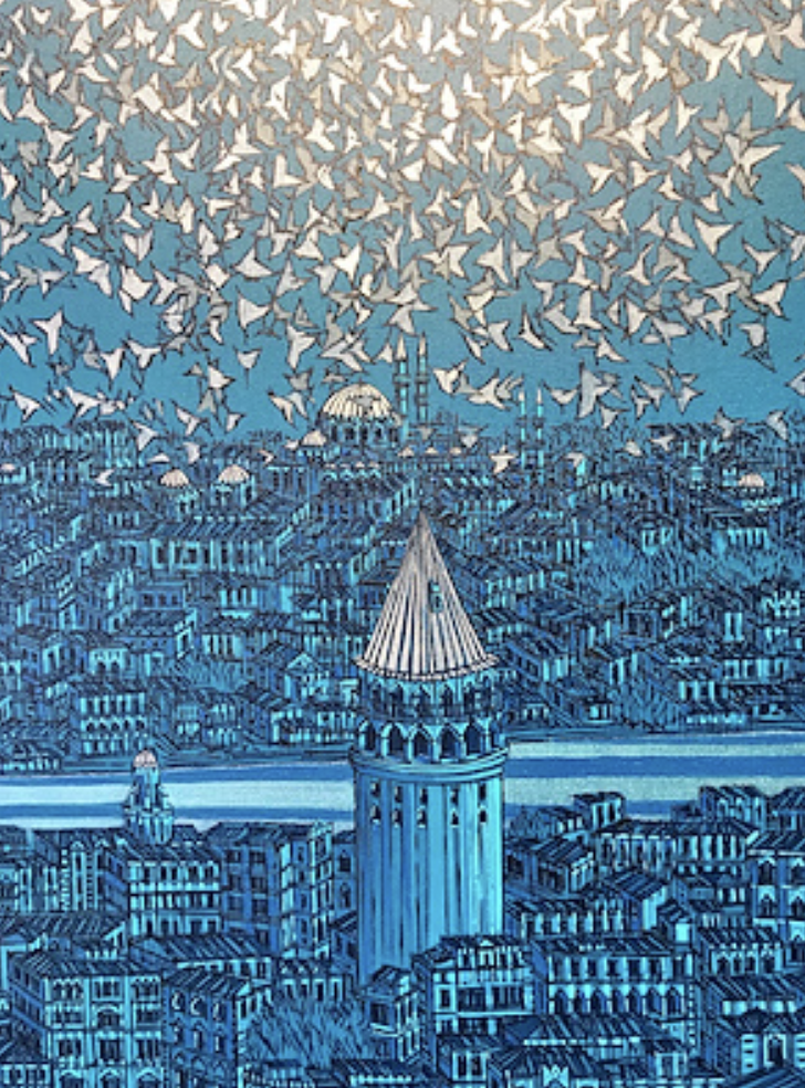 Ekran Resmi 2026-04-25 10.42.34