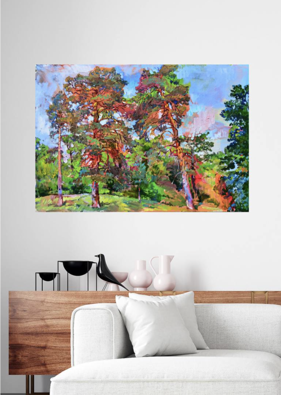 Ekran Resmi 2026-01-09 18.27.03