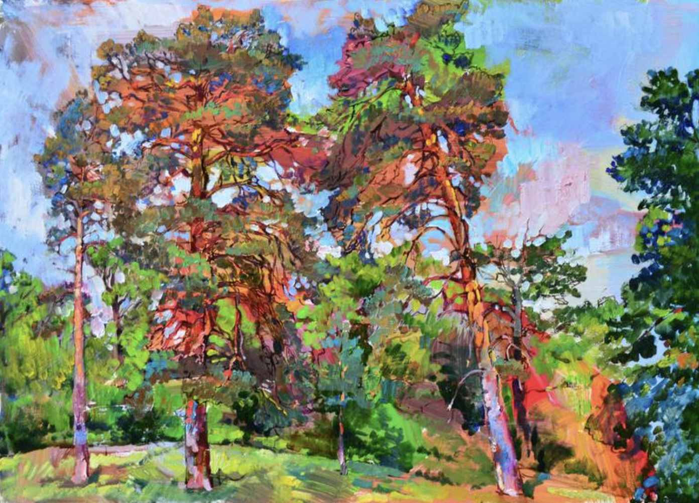 Ekran Resmi 2026-01-09 18.26.41